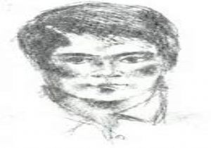 Pasinler rahat nefes aldı